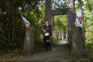 BIB: 
                            <button type="button" onclick="openModal(19411994)" class="btn btn-primary btn-sm float-right btn-popup" data-toggle="modal" data-target=".modal-high-quality">
                        <i class="fas fa-shopping-cart"></i> Add to Cart
                    </button>
                                            <button type="button" onclick="isThisMe(19411994, true)" class="btn btn-success btn-sm float-right btn-popup btn-isme hidden" data-toggle="tooltip" data-placement="bottom" title="นี่คือรูปของคุณใช่ไหม คลิกที่นี่เพื่อเอาเข้าอัลบั้ม">
                        <i class="fas fa-plus"></i> Add to album
                    </button>
                    <button type="button" onclick="isThisMe(19411994, false)" class="btn btn-warning btn-sm float-right btn-popup btn-isnotme hidden">
                        <i class="fas fa-ban"></i> Remove from album
                    </button>